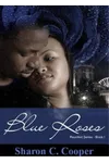 Blue Roses