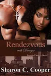 Rendezvous with Danger