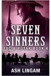 Seven Sinners