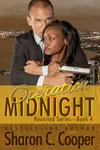 Operation Midnight