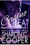 Casino Heat