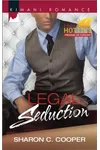 Legal Seduction