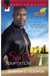 Sin City Temptation