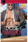 A Dose of Passion
