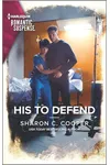 His to Defend