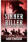 Sinner Killer