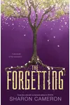 The Forgetting