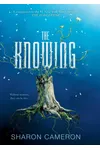 The Knowing