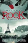 Rook