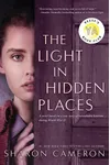 The Light in Hidden Places