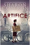 Artifice