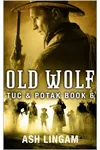 Old Wolf