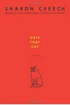 Hate That Cat