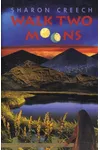 Walk Two Moons