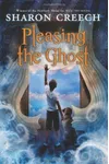 Pleasing the Ghost / The Ghost of Uncle Arvie
