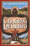 Chasing Redbird