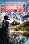 Bloomability