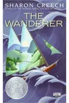 The Wanderer