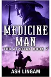 Medicine Man