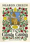 The Castle Corona