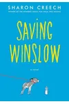 Saving Winslow