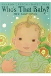 Who's That Baby?