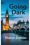 Going Dark