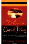 Death on a Casual Friday