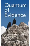 Quantum of Evidence