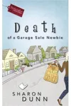 Death of a Garage Sale Newbie