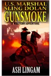 Gunsmoke