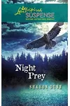Night Prey