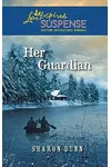 Her Guardian