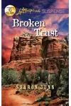 Broken Trust