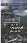 Montana Standoff