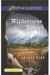 Wilderness Target