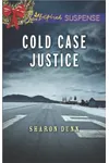 Cold Case Justice