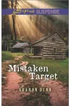 Mistaken Target