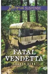 Fatal Vendetta