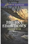 Big Sky Showdown