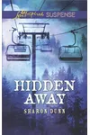 Hidden Away