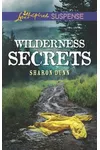 Wilderness Secrets