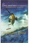 Undercover Threat