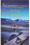 Alaskan Christmas Target