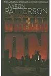 Dream on