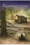 Kidnapped in Montana