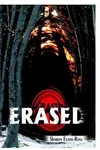 Erased