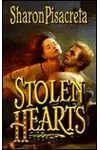 Stolen Hearts