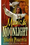 Magic and Moonlight