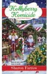 Hollyberry Homicide